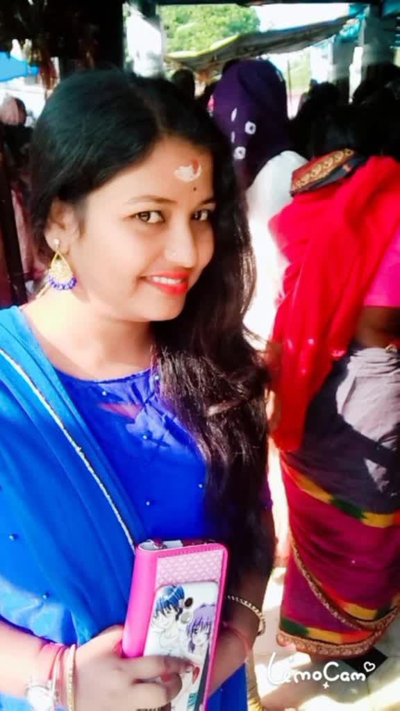 @sweet swati