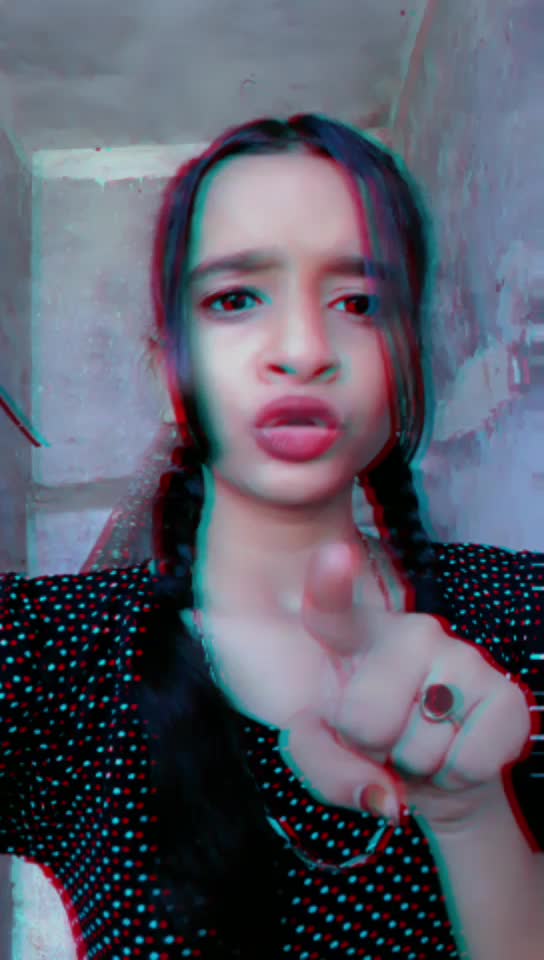 @Kachwala Fatema
