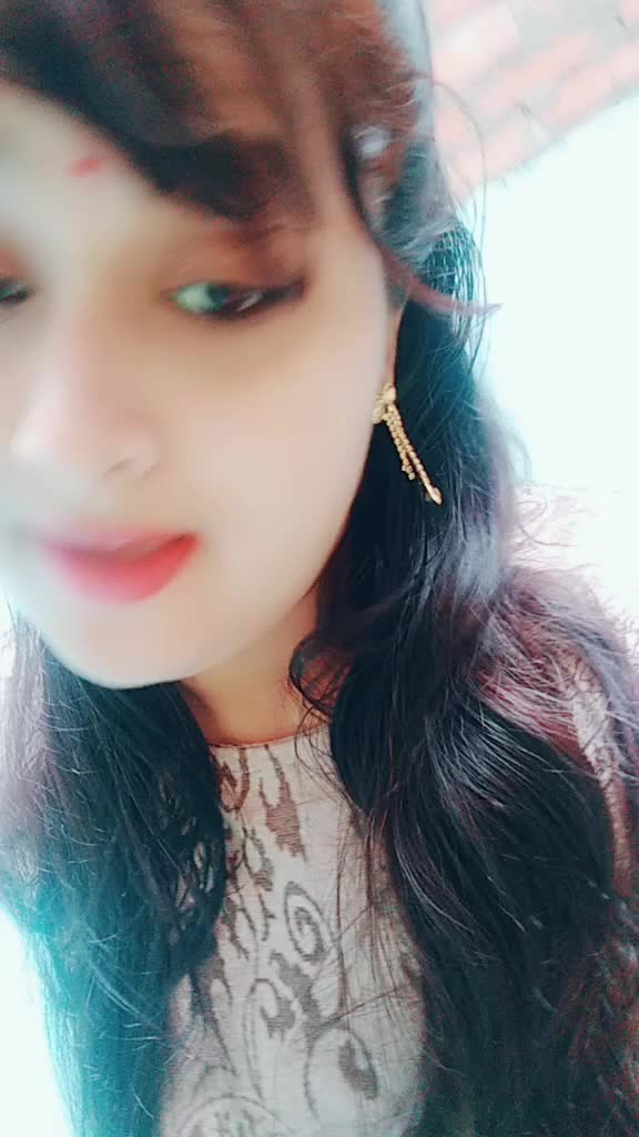 @user99069813614
