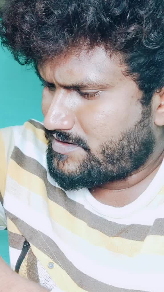 @Sathisha