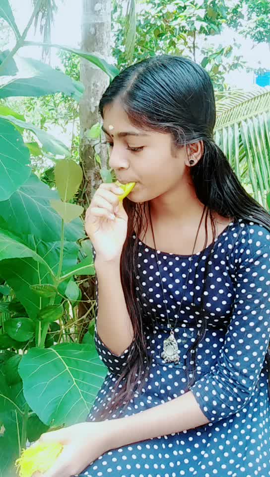 @manikutti