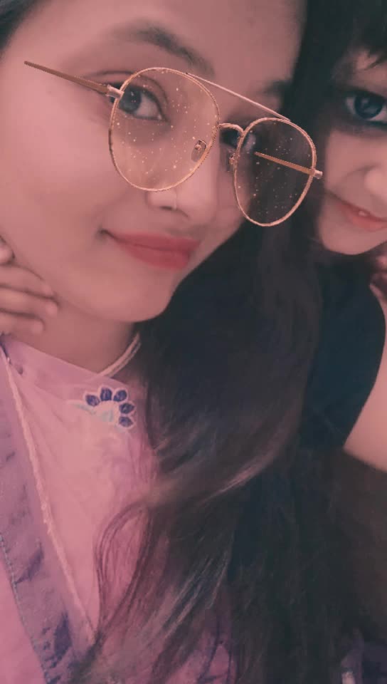 @mamta sharma