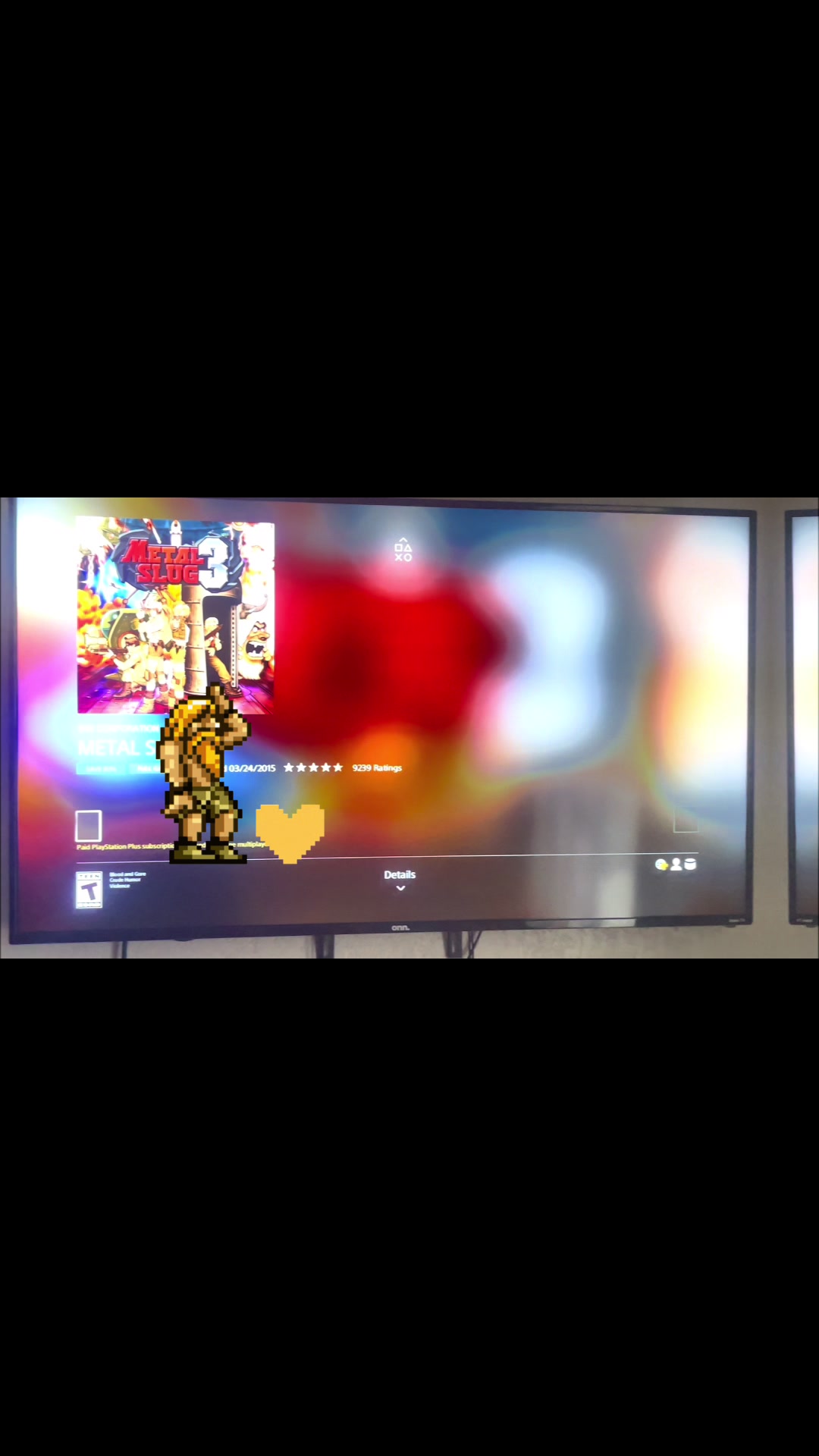 @DorazyBoy
