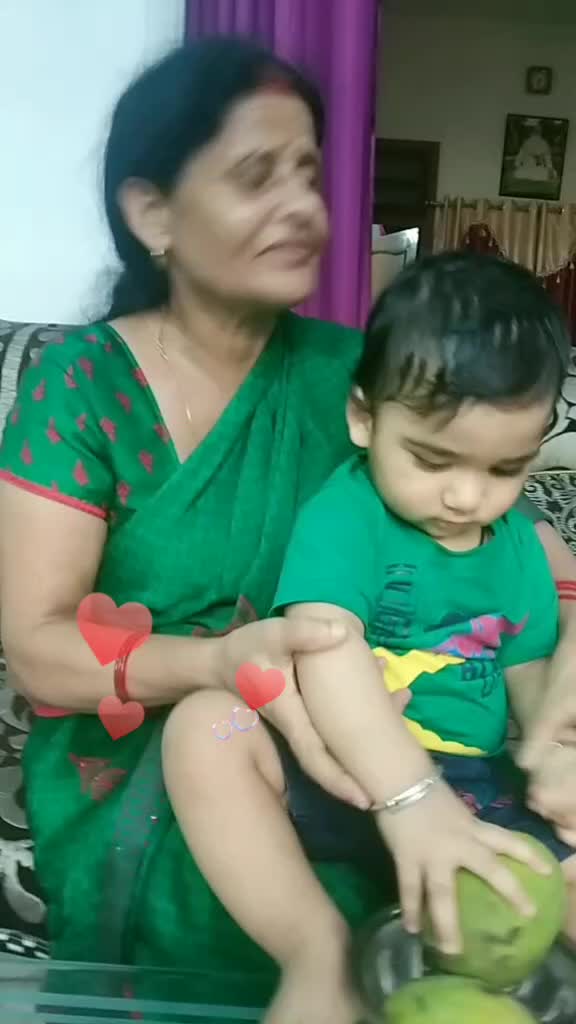 @user89542390336