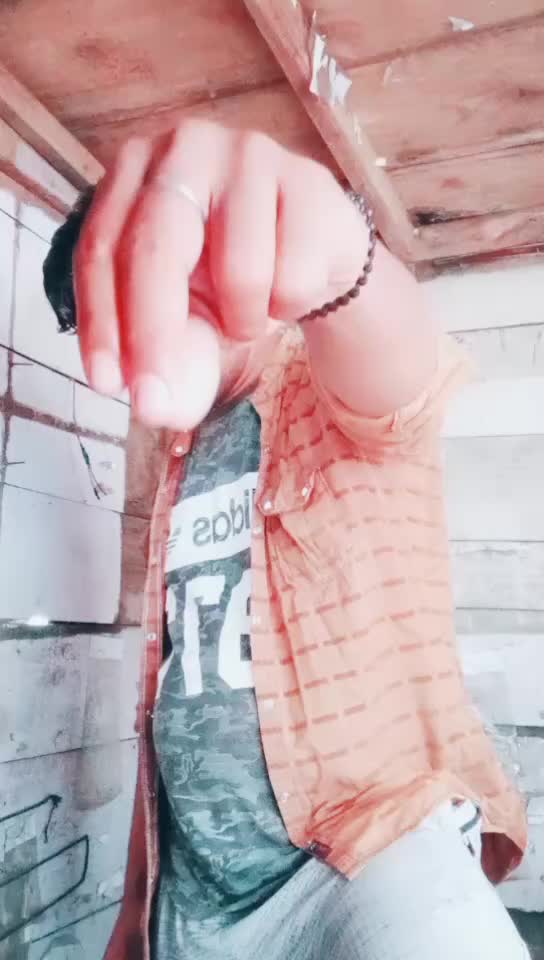 @tkhan07