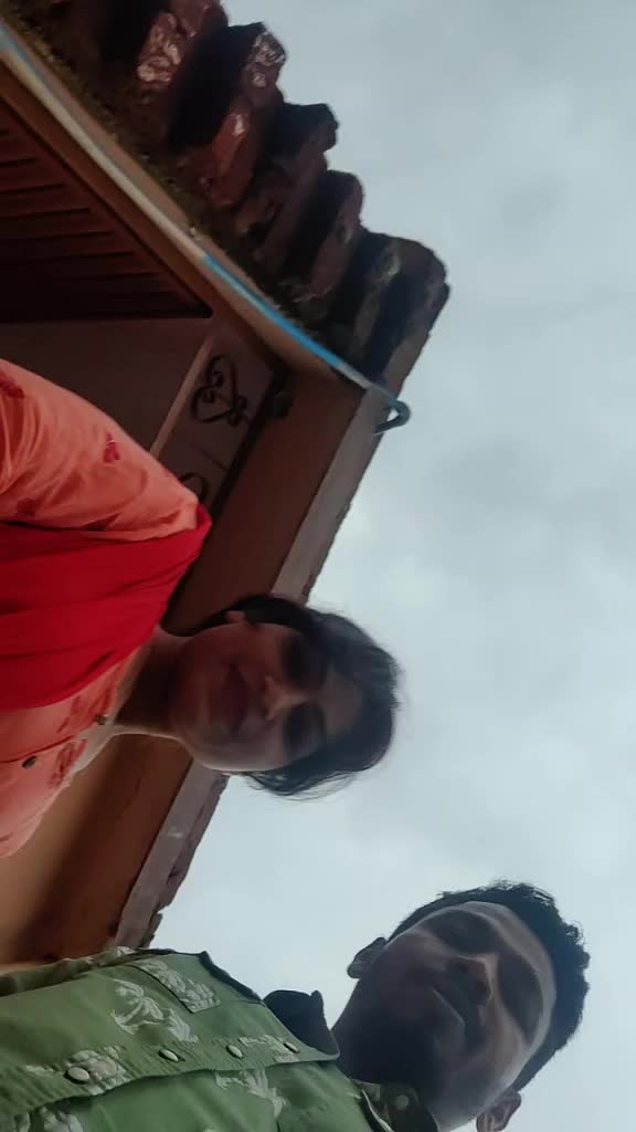@Chetan cg tura,,