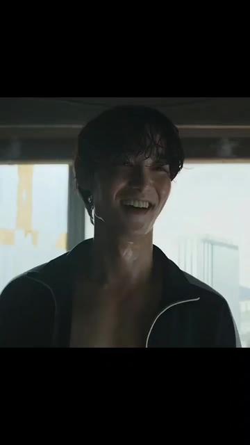 @๐๐๐๐๐♥๏ธโฟ♥๏ธ๐๐๐๐๐๐