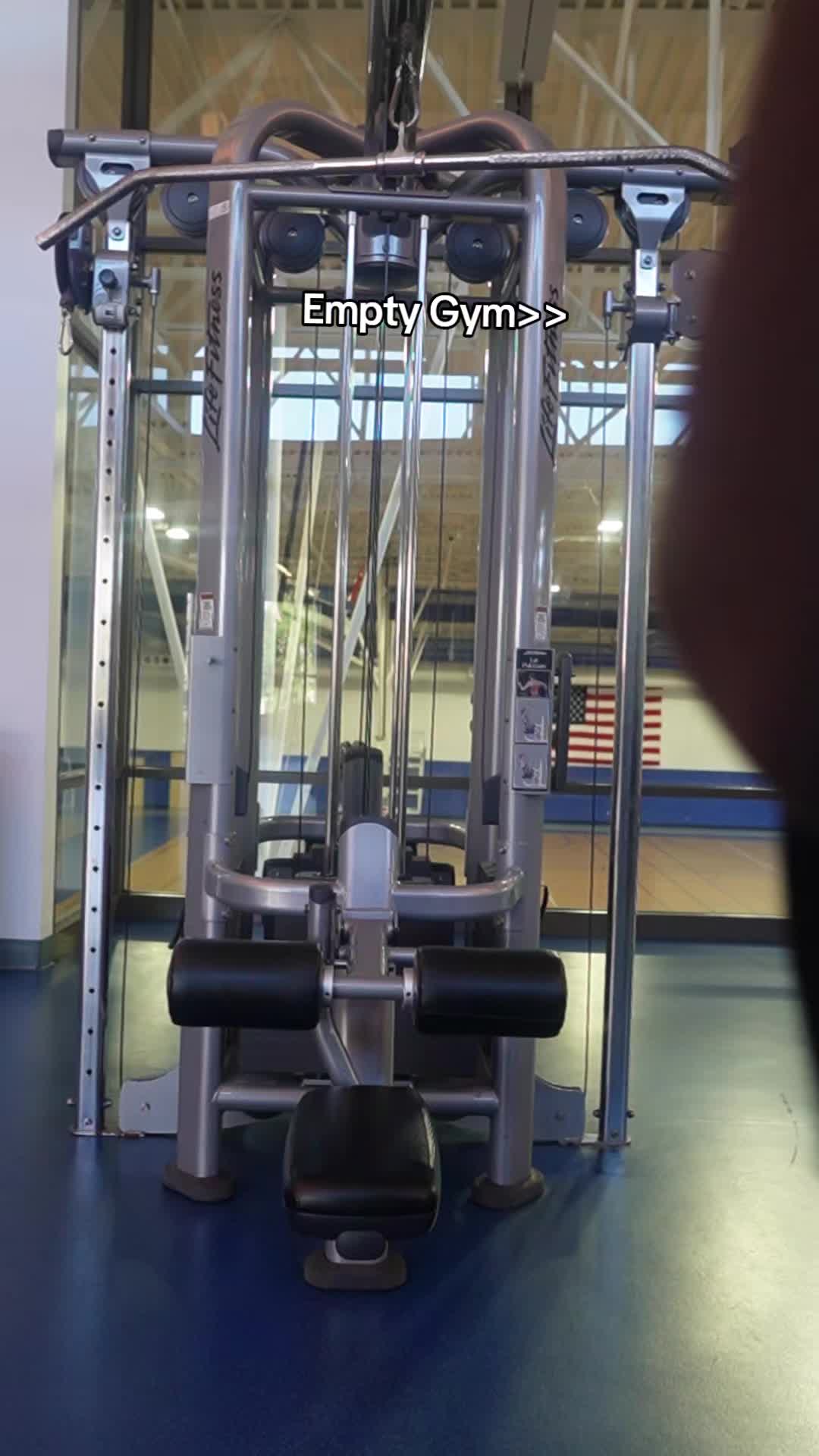 @asmaa.lifts