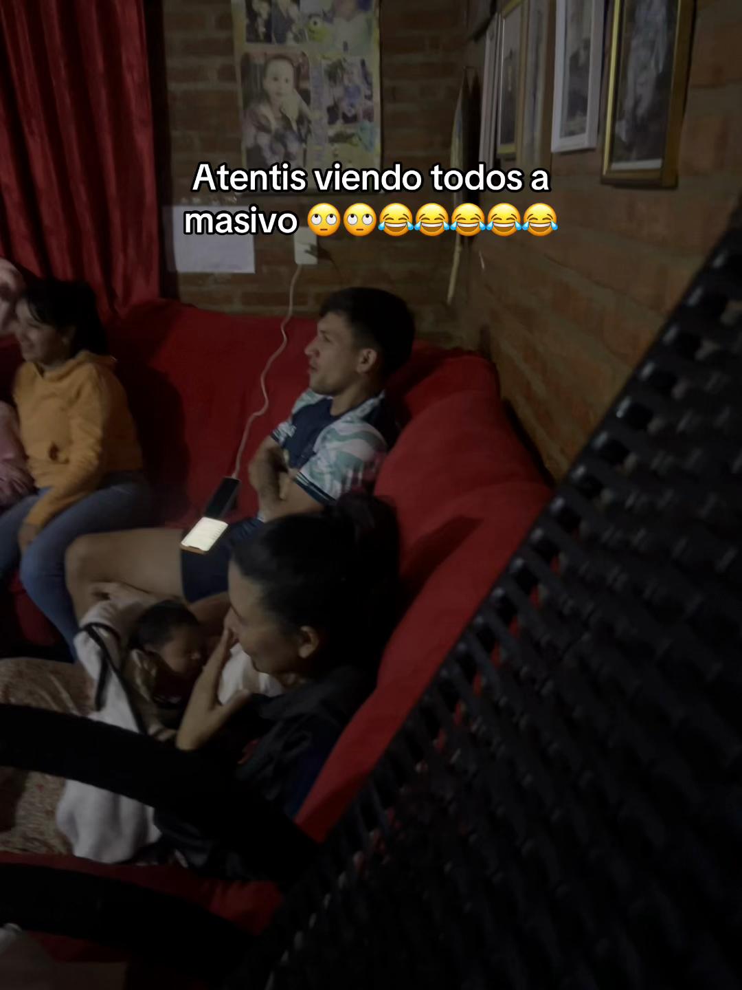 @Cintia Morel