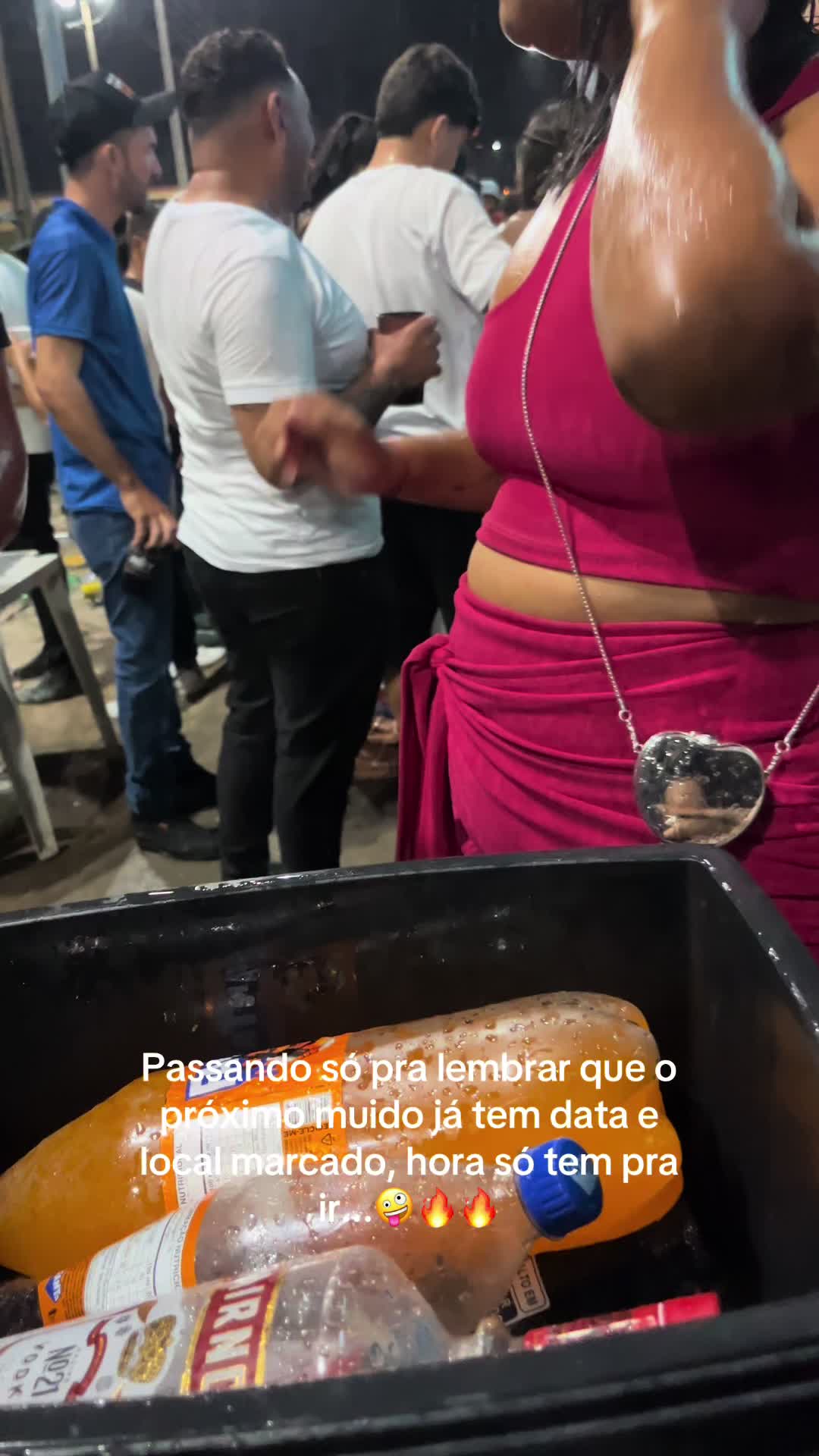@Clarinha🩷