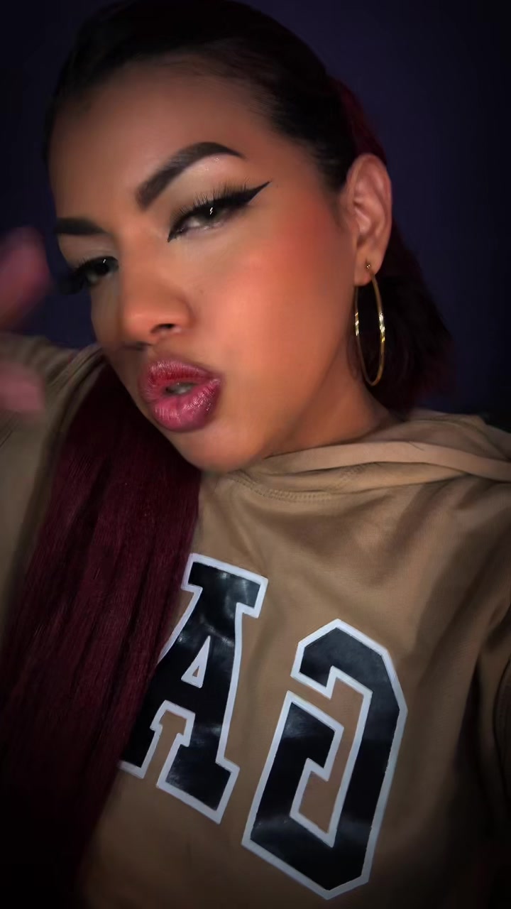 @Jennyojitos17💎