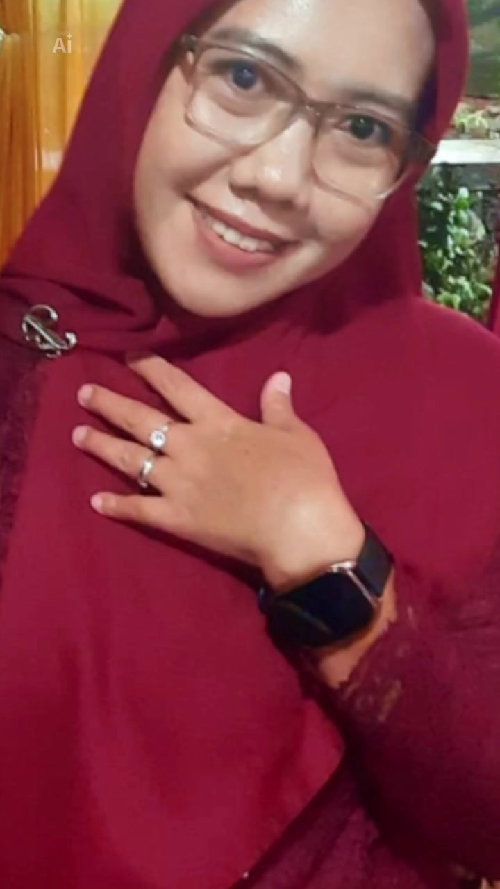 @KHALIFASHOP