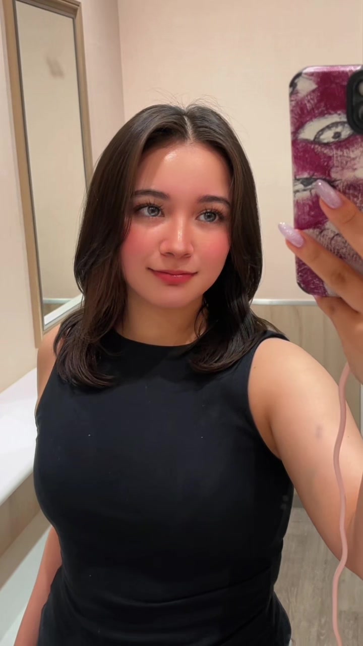 @seina