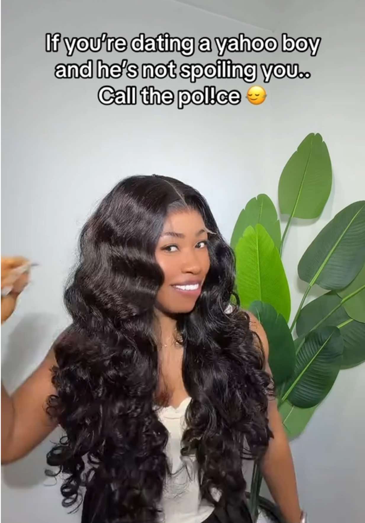 @angeltripphair