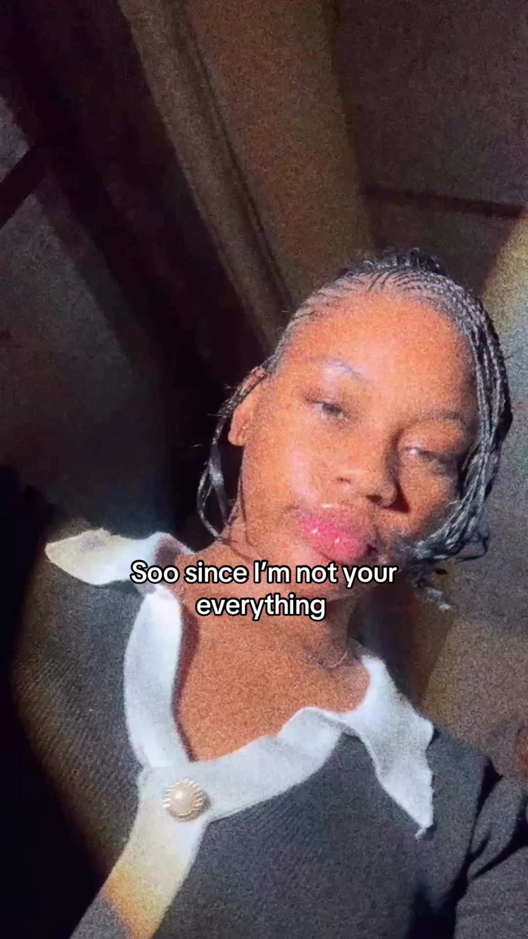 @BRAIDER IN LASU/OJO