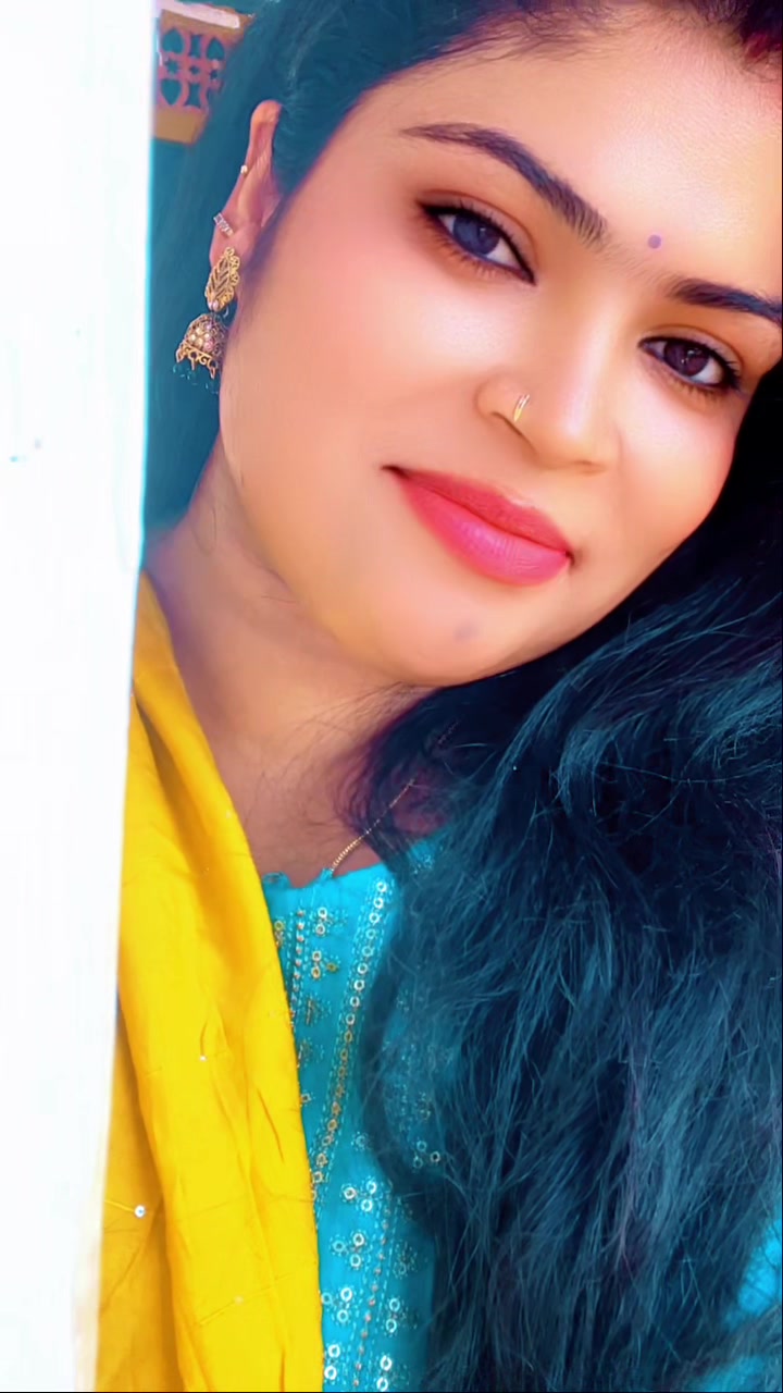 @sanjana sanju