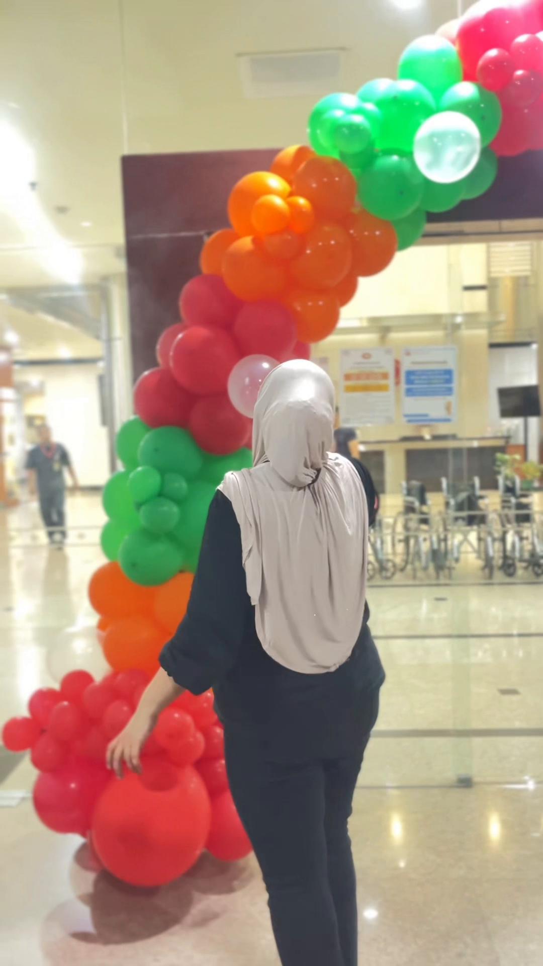 @finaQurniawati_MUA