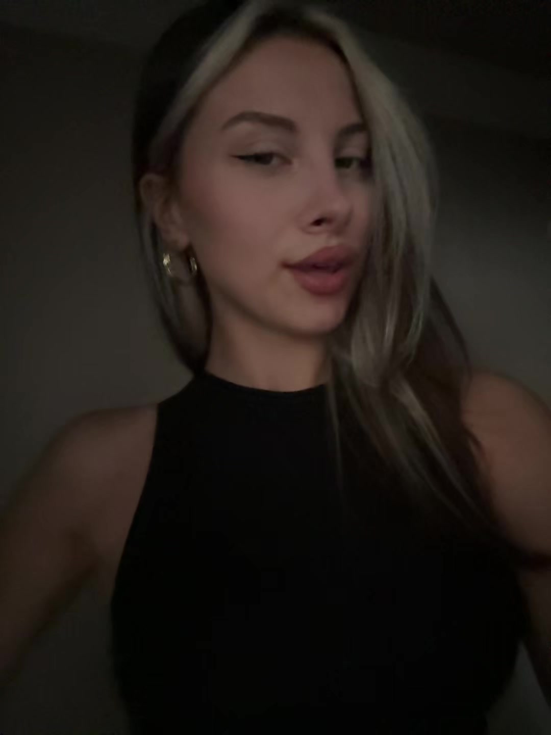 @ilyreos
