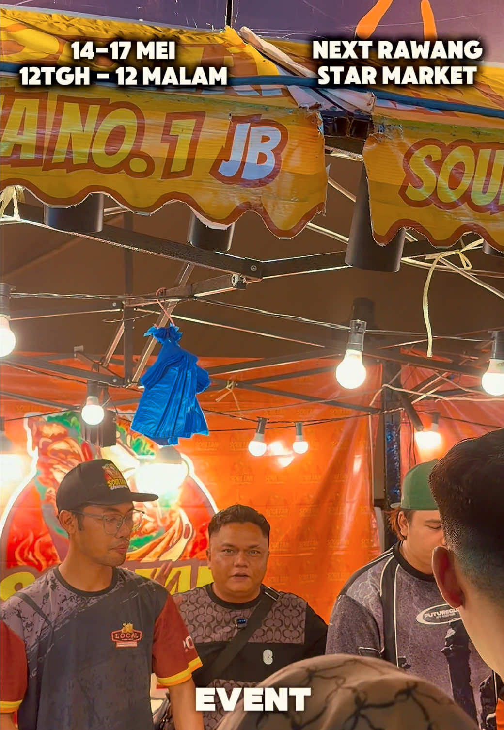 @Abgsoultan