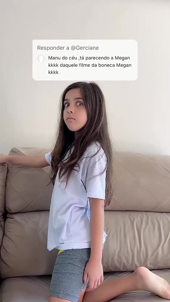 @irmas.pina
