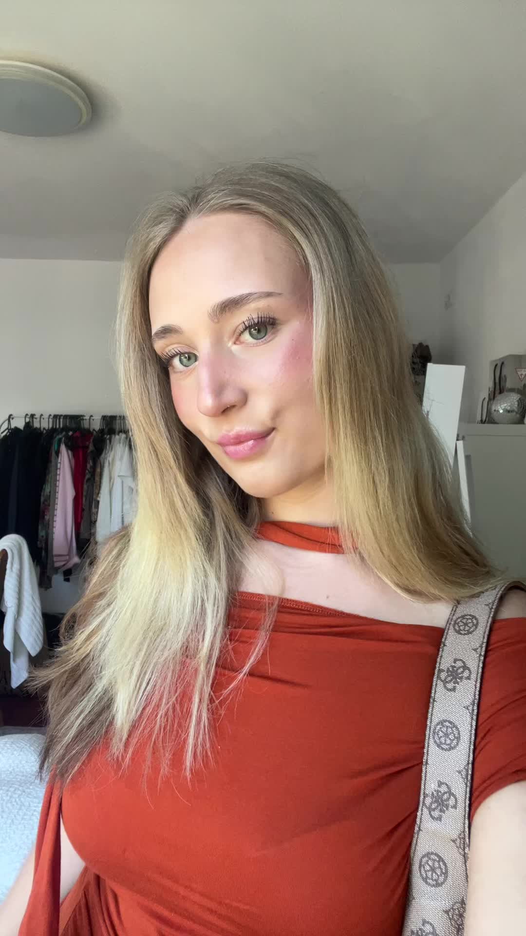 @lena la verte ♌︎