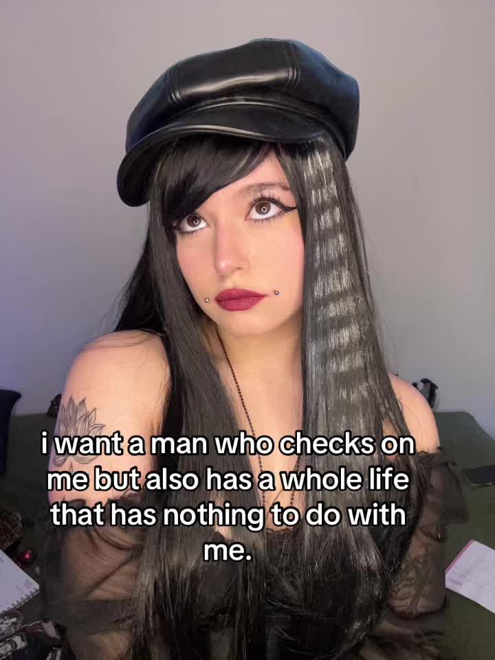 @๐๐๐ ๐ซง