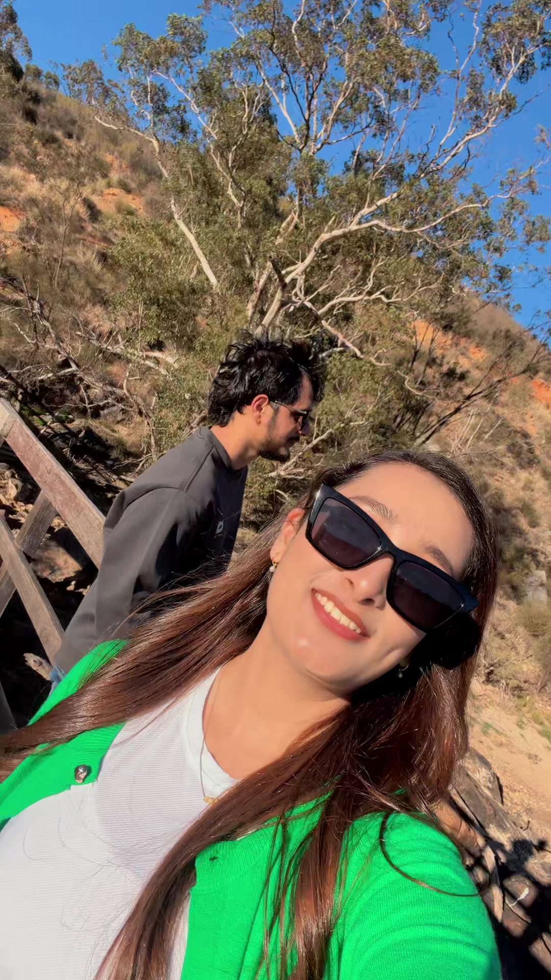 @SanGita AdhiKari