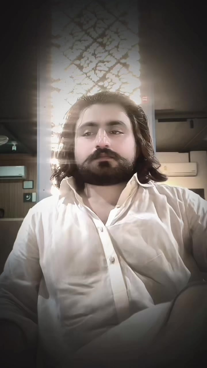 @▄︻╦̵̵͇̿̿̿̿╤──☠︎rคຖค Şคhir