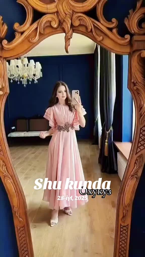 @Фариштам 0512