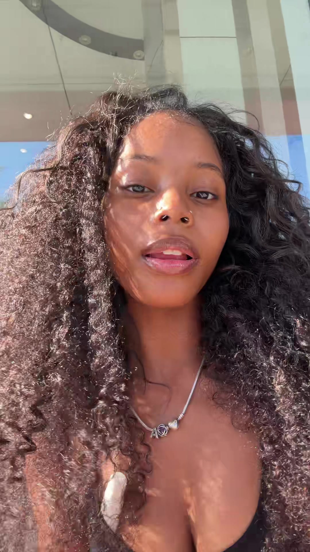 @zaezae