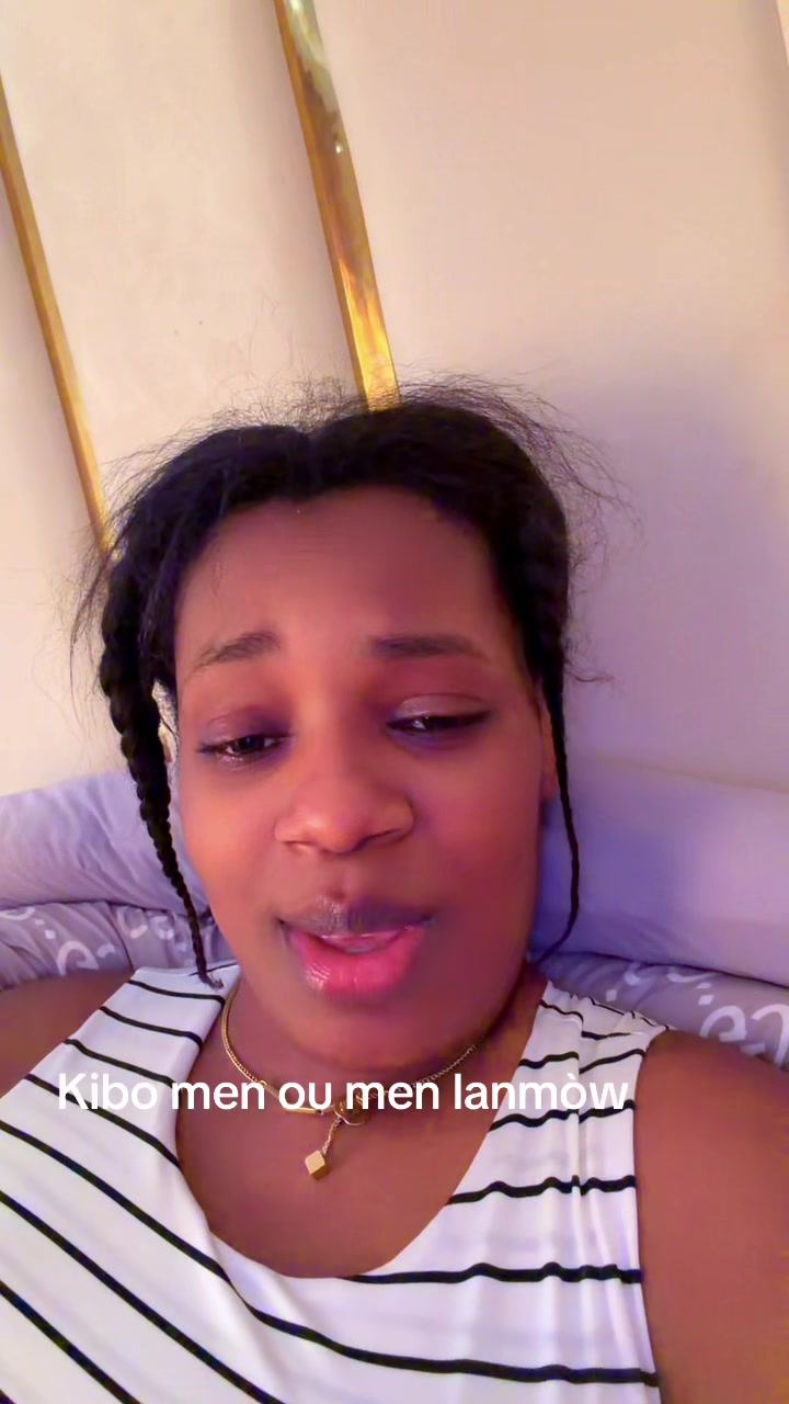 @Fabi love ❤️