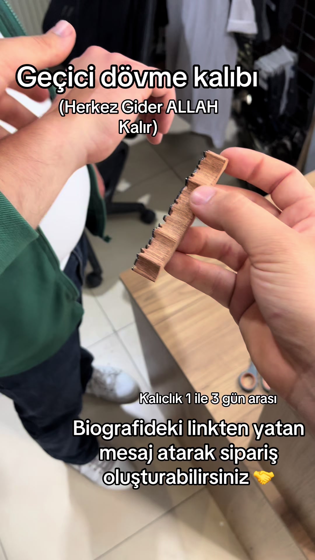 @1001wood