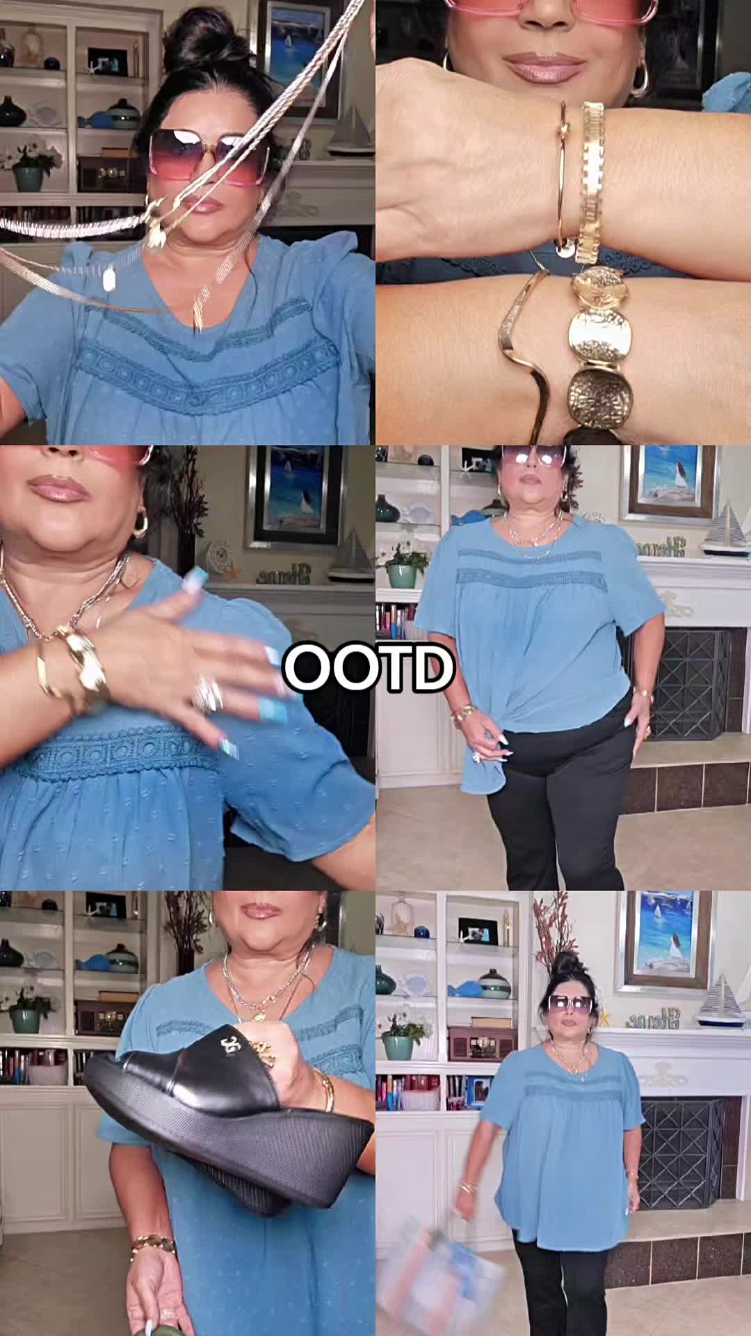 @Precilla Ramirez ❌️