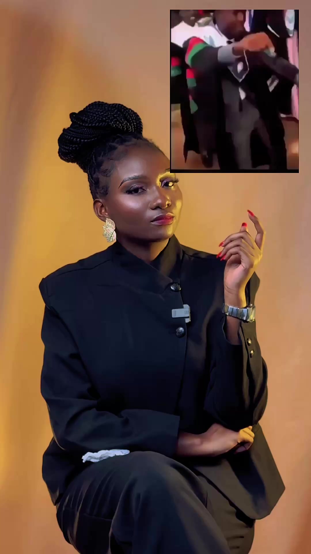 @tracyelvira🇨🇩