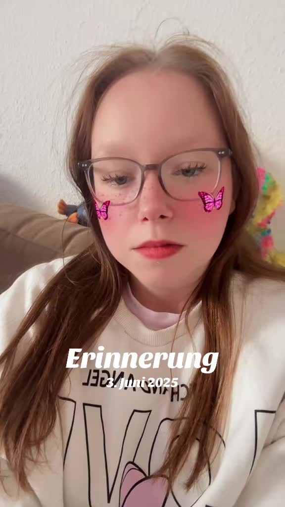 @stitchmaus97