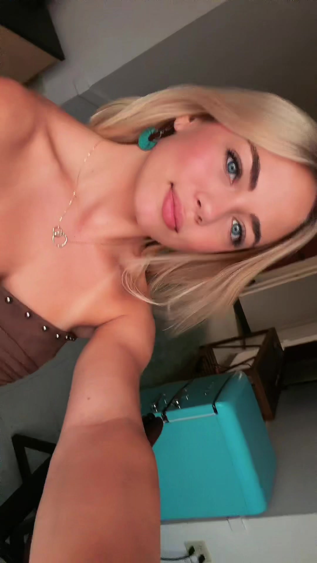 @Sarah🌺