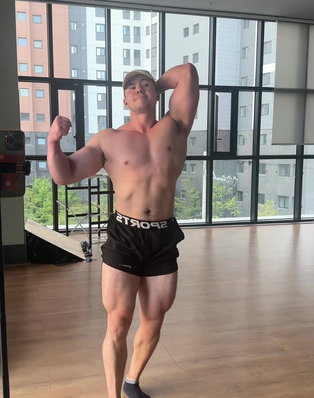 @Wrestleroma