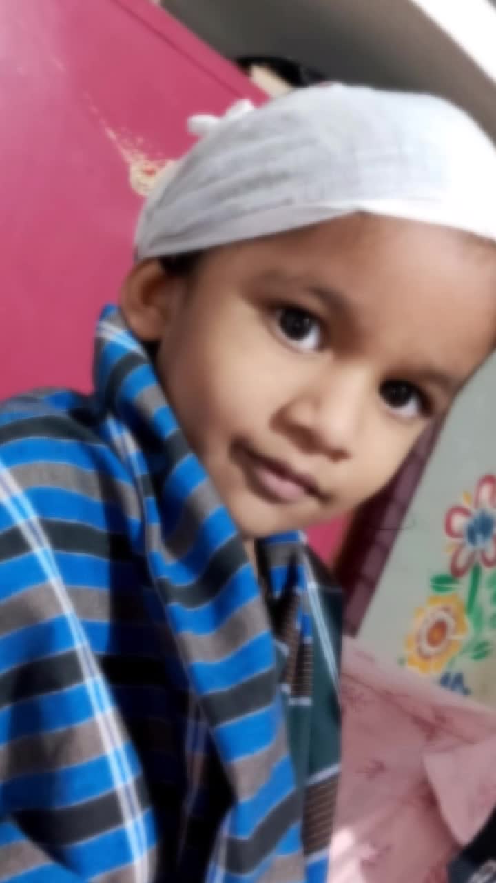 @Amar Thiya