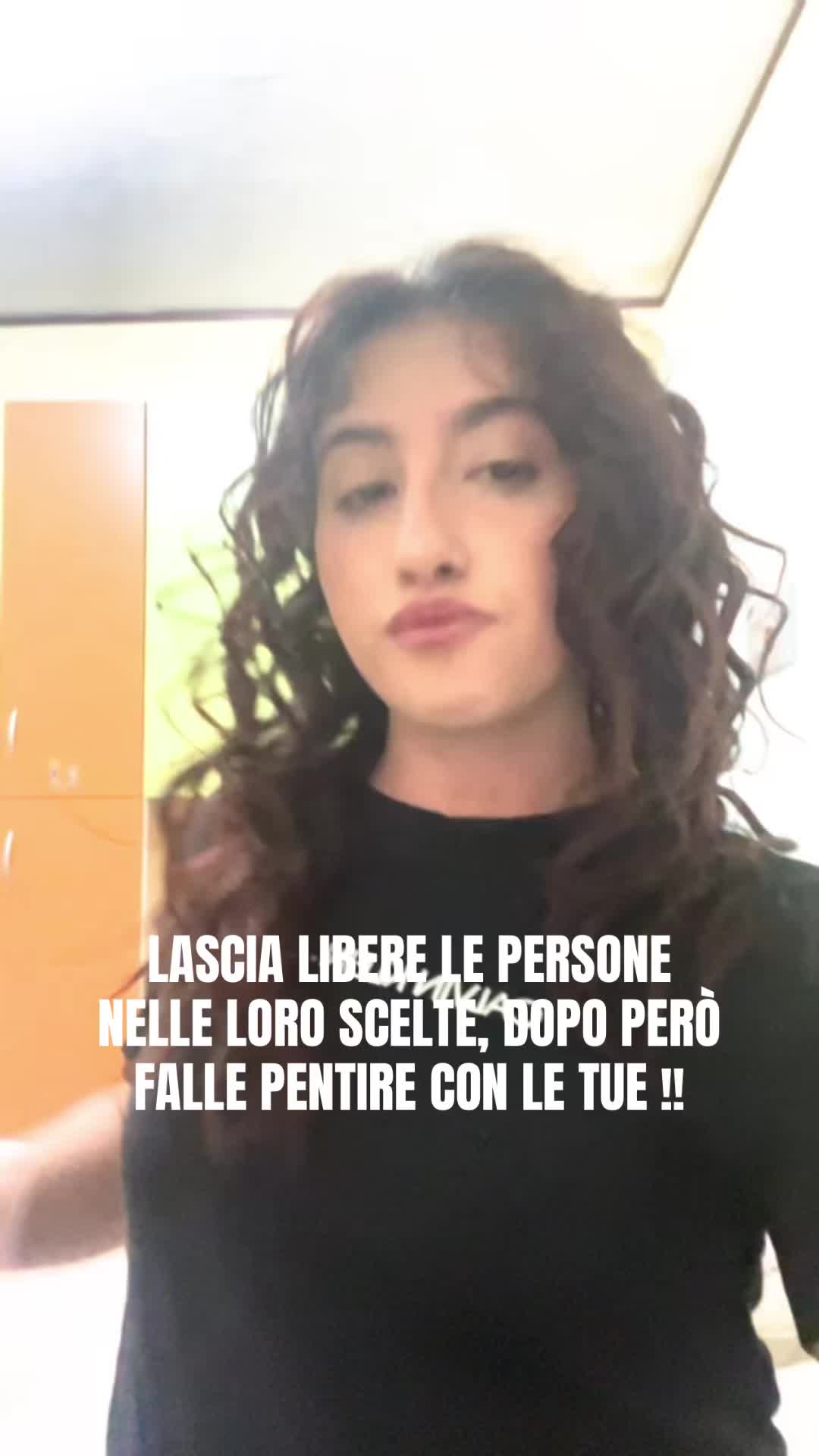 @Giuliaspammmm