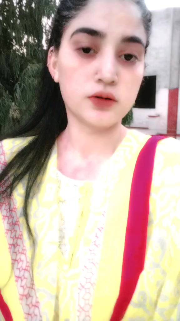 @(◕ᴗ◕Sneha Princess🦋
