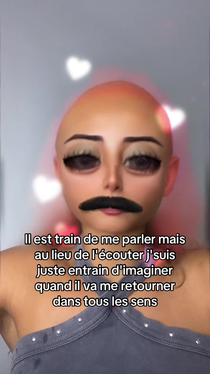 @emma 🤍