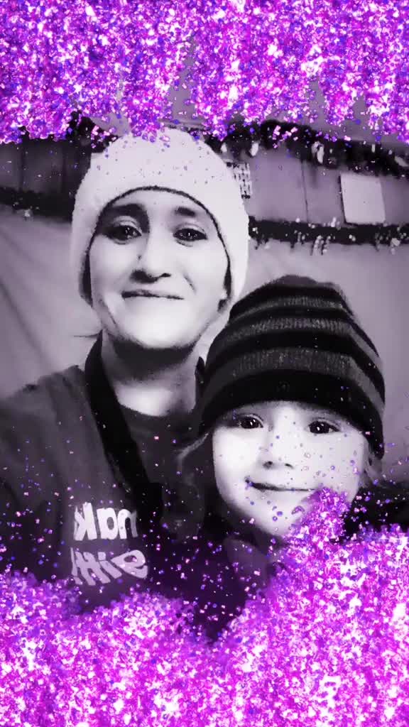 @Becca Boo 🖤💜🖤