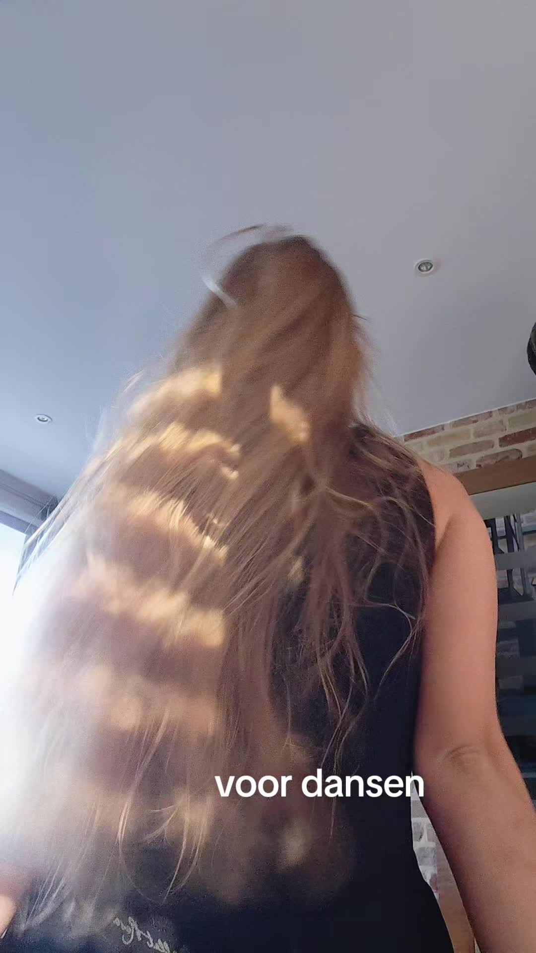@marlonendebbyenamyvan