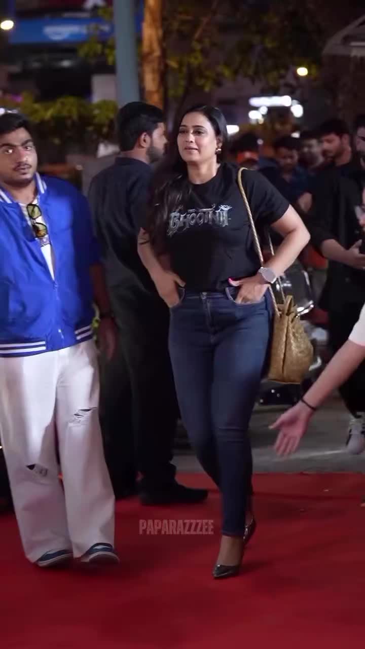 @shweta tiwarigirl♥️