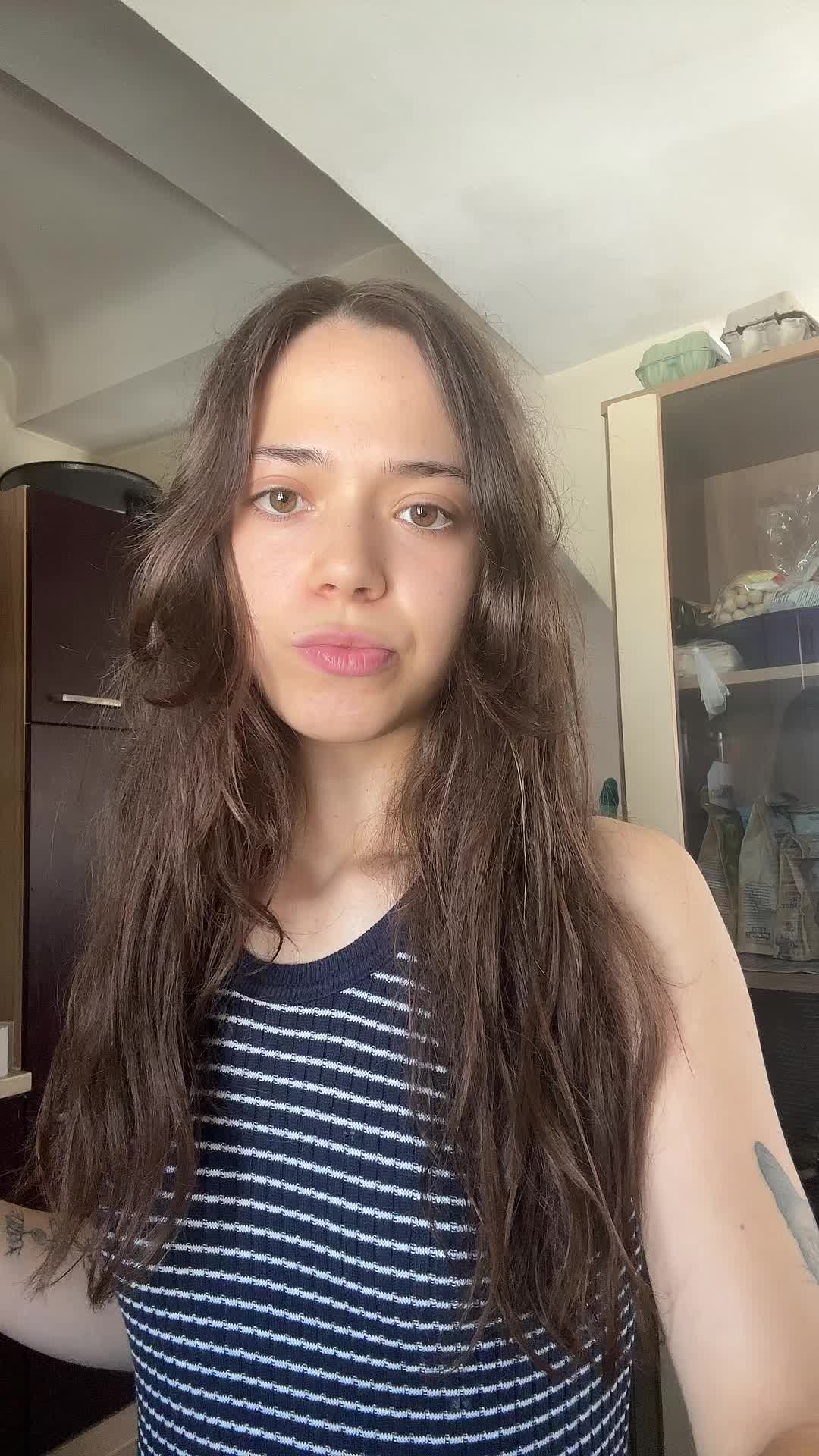 @lissy.unplugged33