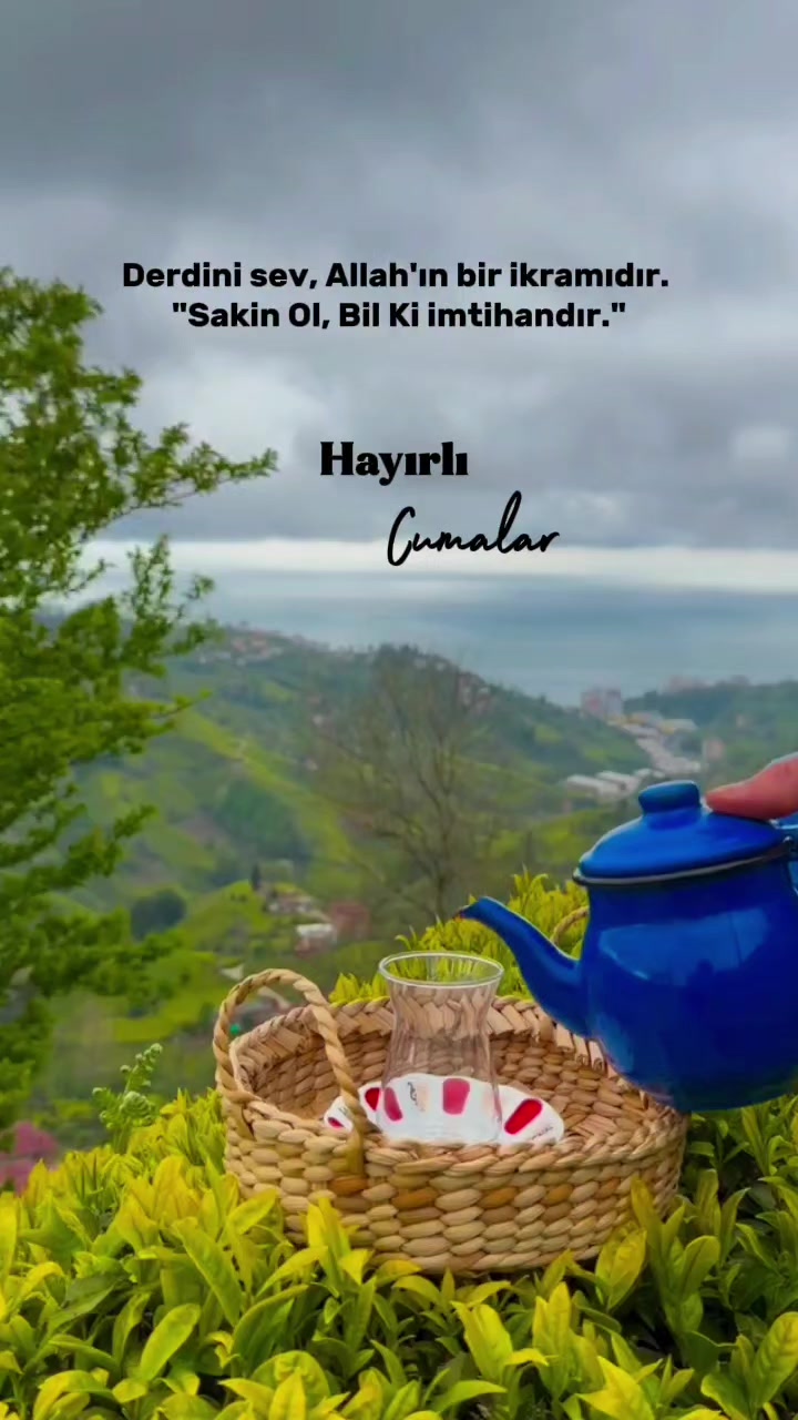 @KONUŞAN YALNIZ HAKİKATTIR