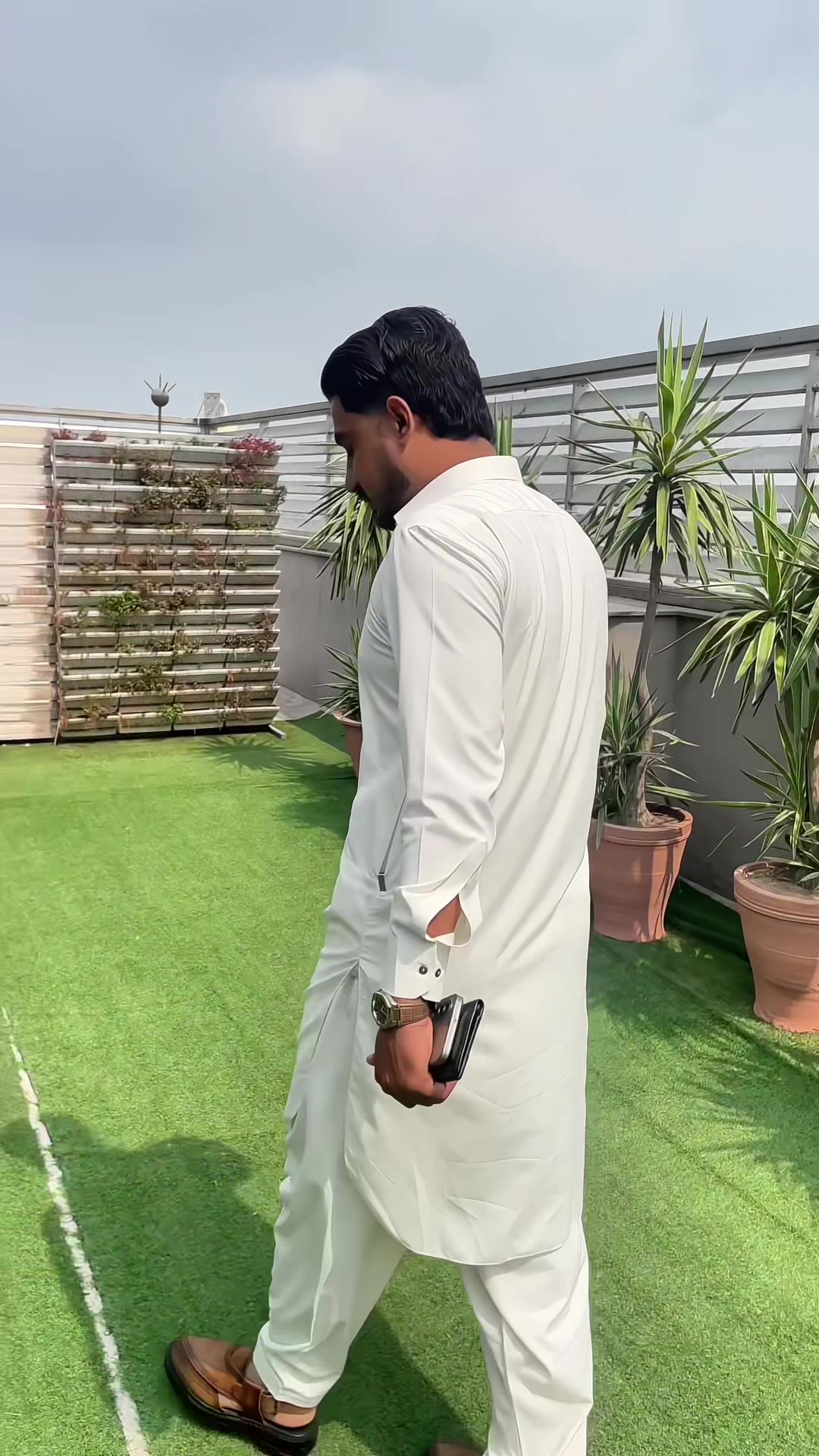 @Aدiل💫🧿