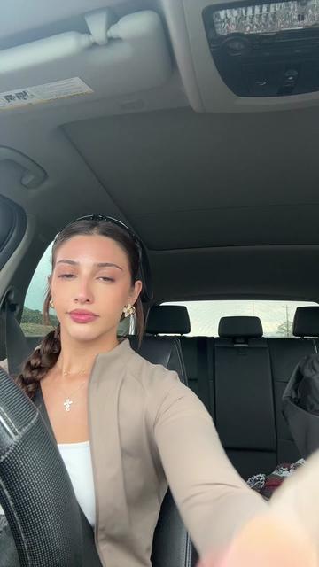 @Anna🎧🍓