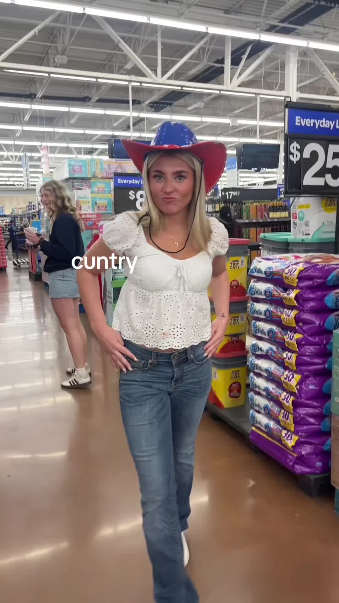 @rileyy.viv