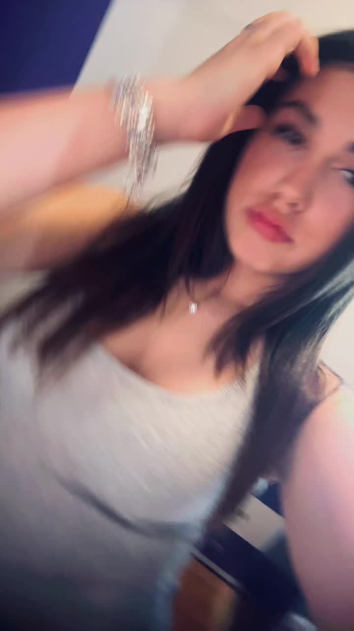 @sara